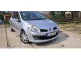 RENAULT CLIO 2008/12 - 2