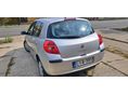RENAULT CLIO 2008/12 - 3