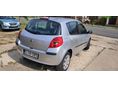 RENAULT CLIO 2008/12 - 4