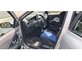 RENAULT CLIO 2008/12 - 5