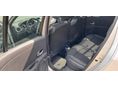 RENAULT CLIO 2008/12 - 6