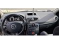 RENAULT CLIO 2008/12 - 7