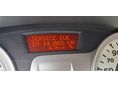 RENAULT CLIO 2008/12 - 8