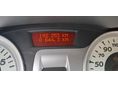 RENAULT CLIO 2008/12 - 9