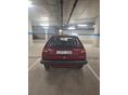 VOLKSWAGEN GOLF II 1989 - 4