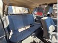 VOLKSWAGEN GOLF II 1989 - 6