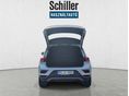 VOLKSWAGEN T-ROC 2019/5 - 5