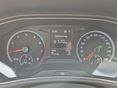 VOLKSWAGEN T-ROC 2019/5 - 12