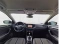VOLKSWAGEN T-ROC 2019/5 - 10