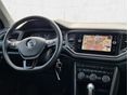 VOLKSWAGEN T-ROC 2019/5 - 6