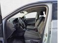 VOLKSWAGEN T-ROC 2019/5 - 7