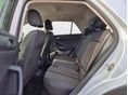 VOLKSWAGEN T-ROC 2019/5 - 8