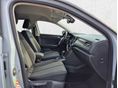 VOLKSWAGEN T-ROC 2019/5 - 9