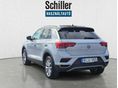 VOLKSWAGEN T-ROC 2019/5 - 4