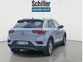 VOLKSWAGEN T-ROC 2019/5 - 3