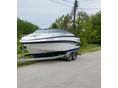 CROWNLINE 2003 - 3