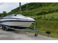 CROWNLINE 2003 - 2