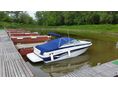 CROWNLINE 215 CCR