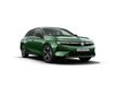 OPEL ASTRA Sports Tourer 1.2 T MHEV Edition (Automata) 8 ÉV GARANCIÁVAL!!!