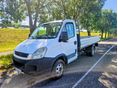 IVECO 35 2011/1 - 3
