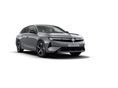 OPEL ASTRA Sports Tourer 1.2 T MHEV Edition (Automata) 8 ÉV GARANCIÁVAL!!!