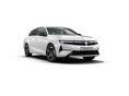 OPEL ASTRA Sports Tourer 1.2 T MHEV Edition (Automata) 8 ÉV GARANCIÁVAL!!!
