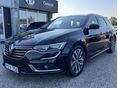 RENAULT TALISMAN Grandtour 1.6 TCe Intens EDC Magyarországi. első tulajdonos. friss műszaki vizsga