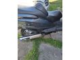 SUZUKI AN 400 BURGMAN 1999/3 - 5