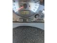 SUZUKI AN 400 BURGMAN 1999/3 - 6