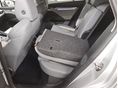 SKODA ENYAQ 2023/1 - 8