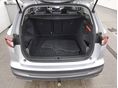 SKODA ENYAQ 2023/1 - 9