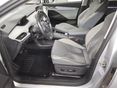 SKODA ENYAQ 2023/1 - 4