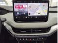 SKODA ENYAQ 2023/1 - 6