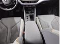 SKODA ENYAQ 2023/1 - 7
