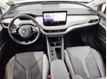 SKODA ENYAQ 2023/1 - 5