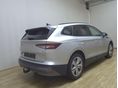 SKODA ENYAQ 2023/1 - 3