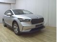 SKODA ENYAQ 2023/1 - 2