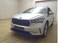 SKODA ENYAQ iV 60 Hitelügyintézés!Foglalózható! Akár 2 év garanciával!