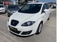 SEAT ALTEA XL 1.4 TSI Style EU5 Moi.! S.mentes! Végig márka szerviz! 127545km!