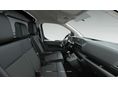 OPEL VIVARO 2026 - 4