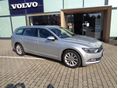 VOLKSWAGEN PASSAT VIII Variant 2.0 TDI BMT SCR Highline Magyarországi!!!