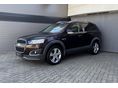 www.cartrend.hu