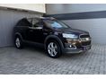 www.cartrend.hu
