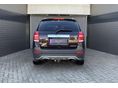 www.cartrend.hu
