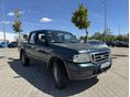 FORD RANGER 2003/4 - 2