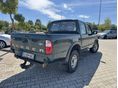 FORD RANGER 2003/4 - 3