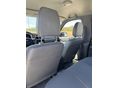 FORD RANGER 2003/4 - 4