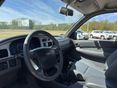 FORD RANGER 2003/4 - 5