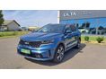 KIA SORENTO 1.6 T-GDI PHEV Gold 4WD (Automata) [7személy[ ÁFAs Magyarországi Operatív Lízing/Tartós Bérletre!