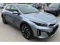KIA XCEED 2024 - 1